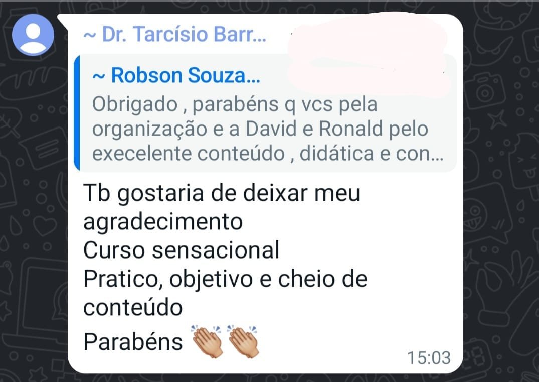 depoiento_tarcisio_robson